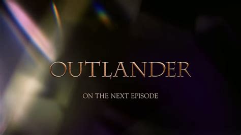 outlander s07e05 dsrip|Singapore subtitles English .